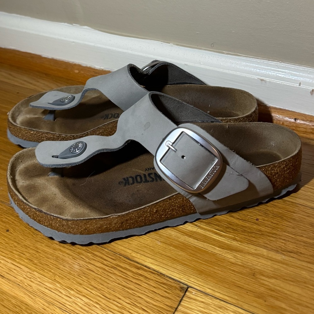 Birkenstock Gizeh
